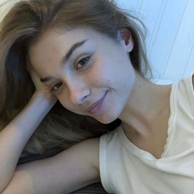 秦州福瑞交流群